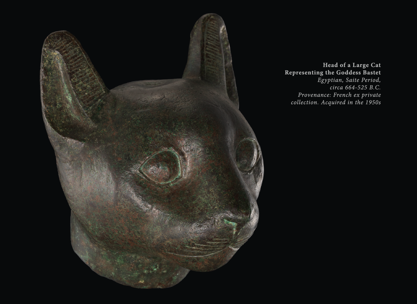 TEFAF MAASTRICHT 2016